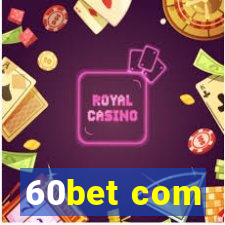 60bet com